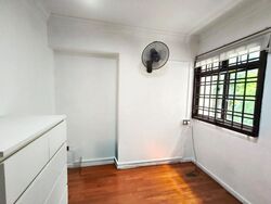 Blk 202A Compassvale South Gate (Sengkang), HDB Executive #597589061